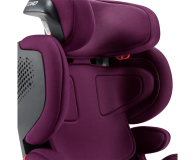 Recaro Mako 2 Pro i-Size Very Berry - 1093721 - zdjęcie 5